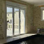 Le Logis Courtelay By Melrose Mosles