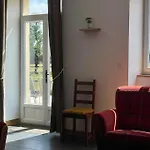 Le Logis Courtelay By Melrose Feriehus Mosles