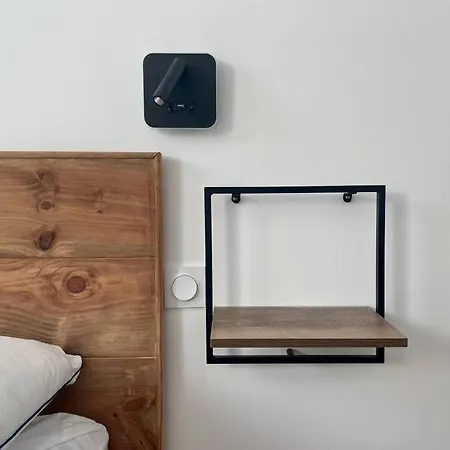 Casa de Férias Le Logis Courtelay By Melrose