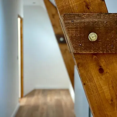 Le Logis Courtelay By Melrose *