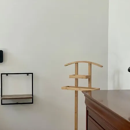 Le Logis Courtelay By Melrose Mosles