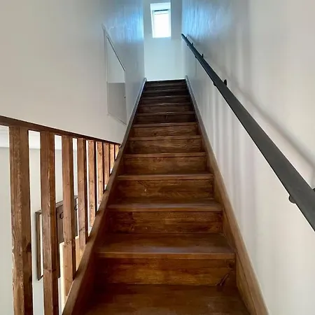 Le Logis Courtelay By Melrose