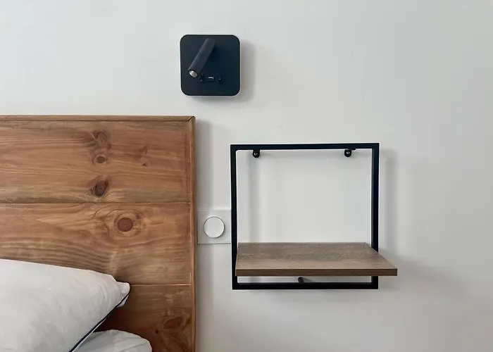 Casa de Férias Le Logis Courtelay By Melrose