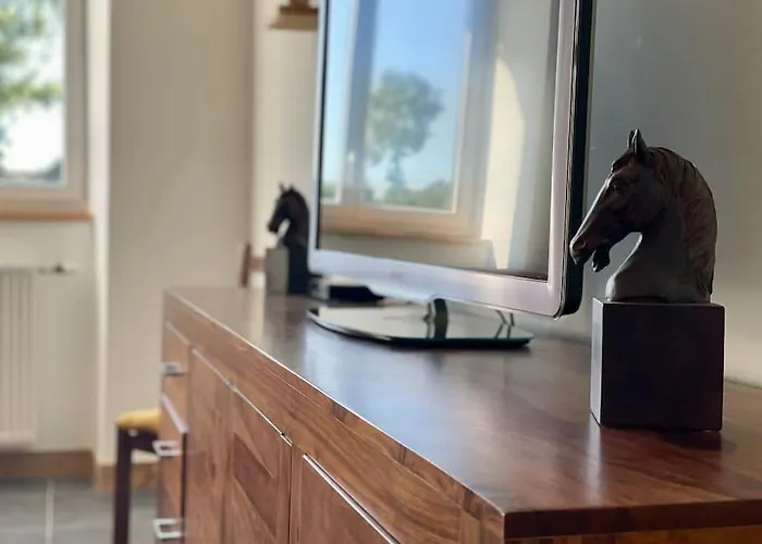 Le Logis Courtelay By Melrose Casa de Férias