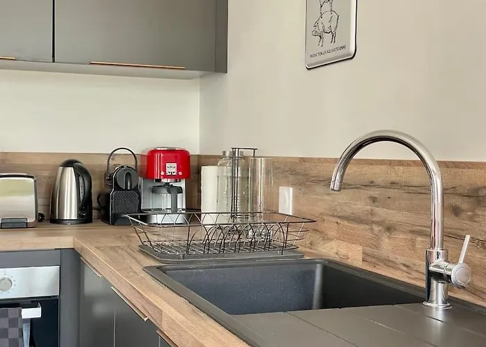 Le Logis Courtelay By Melrose