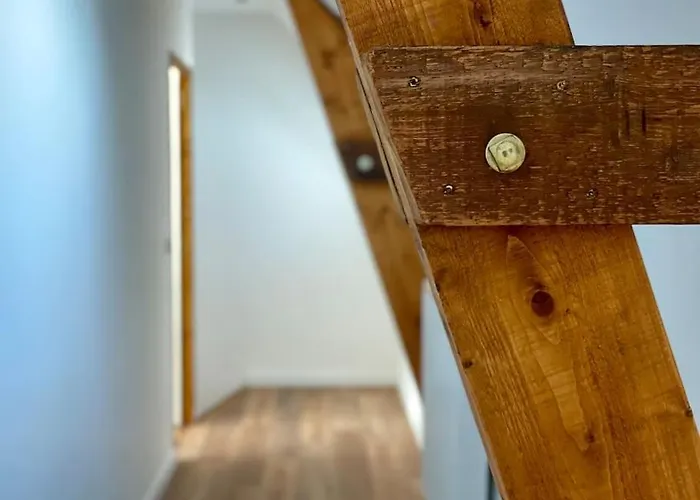 Le Logis Courtelay By Melrose *