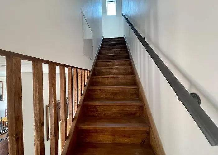 Le Logis Courtelay By Melrose